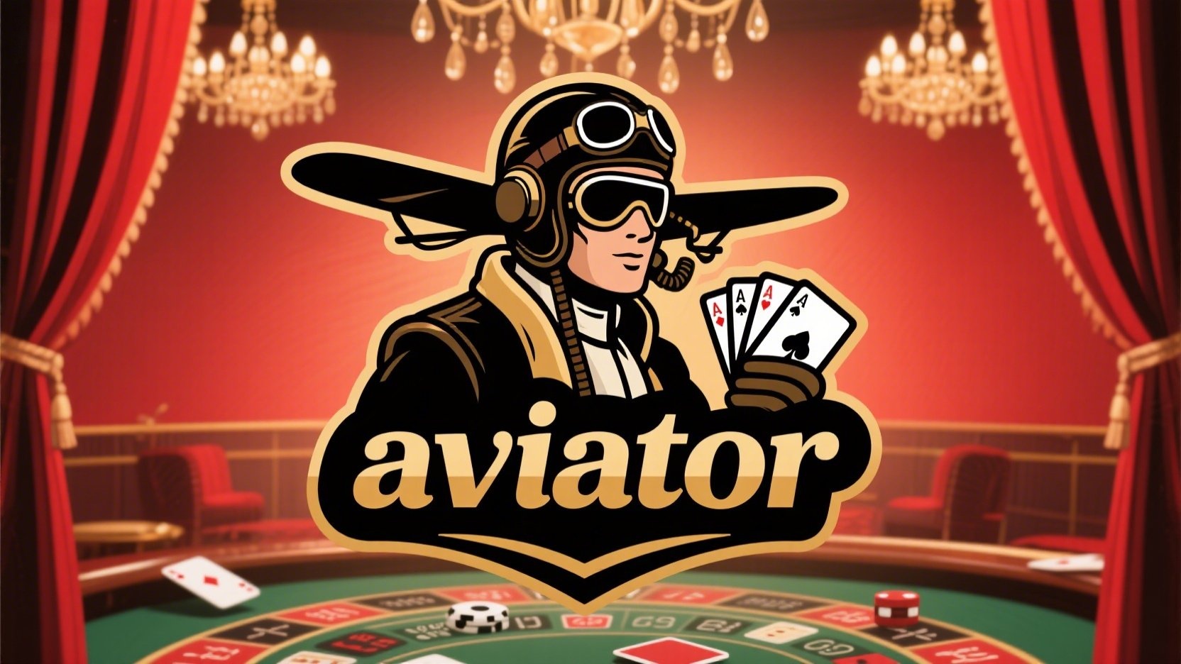 Jogar Aviator Demo no 77PG
